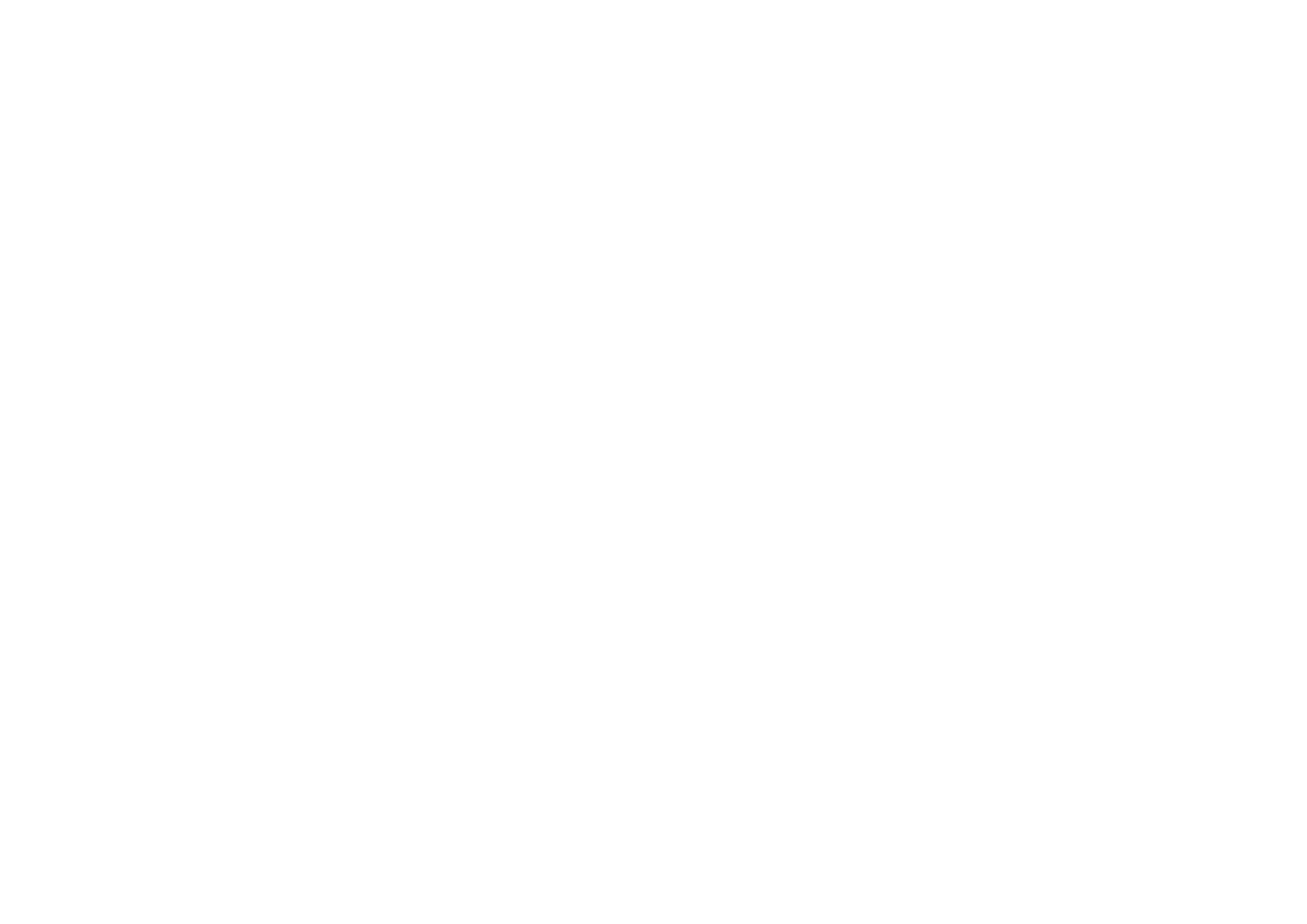 2026 Local Content Conference & Exhibition
